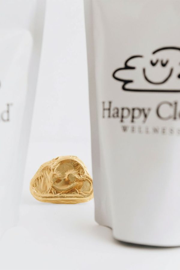 HC Chocolates Regular