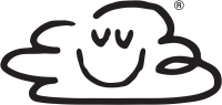 Happy Cloud Wellness