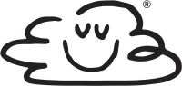 Happy Cloud Wellness
