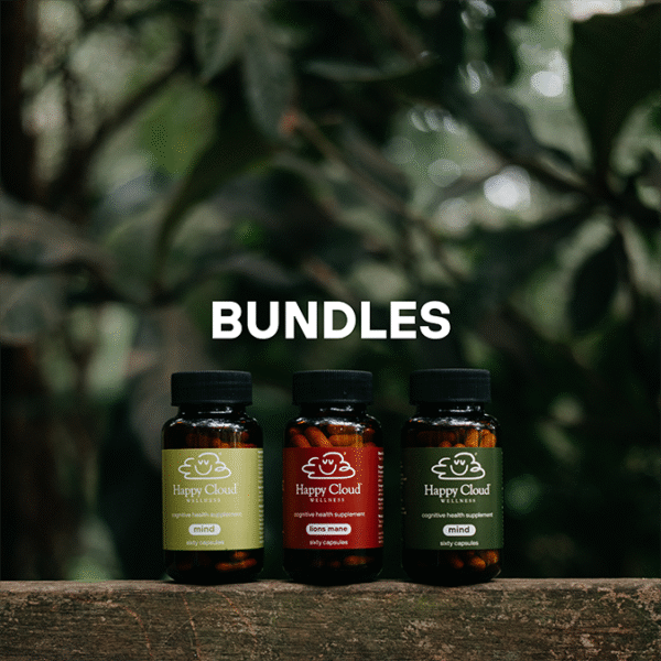 Bundles