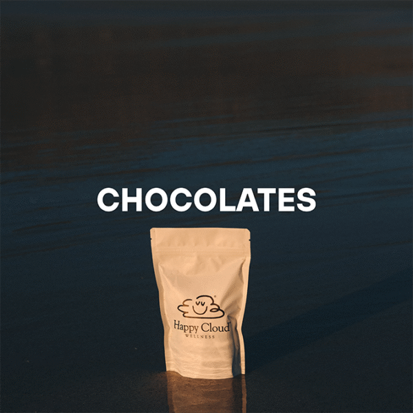Chocolates
